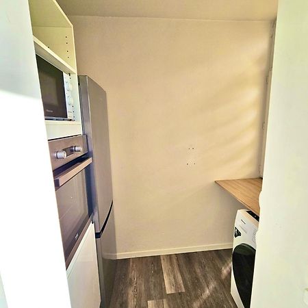 Charmant & Spacieux 3 Chambres - Mm Apartment - Lyon Grand Parilly Vénissieux Zewnętrze zdjęcie